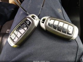 Hyundai Palisade 3.8l Calligraphy - 19000 € / 37160.77 лв. - 75070499 11 | Car24.bg Hyundai Palisade 3.8l Calligraphy - 19000 € / 37160.77 лв. - 75070499 11