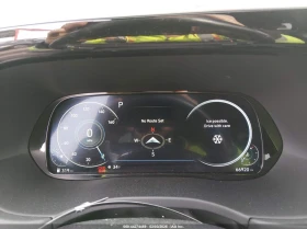 Hyundai Palisade 3.8l Calligraphy - 19000 € / 37160.77 лв. - 75070499 7 | Car24.bg Hyundai Palisade 3.8l Calligraphy - 19000 € / 37160.77 лв. - 75070499 7