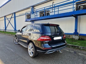 Mercedes-Benz ML 350 Камера Теглич Подгрев - 12900 € / 25230.21 лв. - 90283935 4 | Car24.bg Mercedes-Benz ML 350 Камера Теглич Подгрев - 12900 € / 25230.21 лв. - 90283935 4