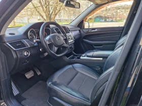 Mercedes-Benz ML 350 Камера Теглич Подгрев - 12900 € / 25230.21 лв. - 90283935 10 | Car24.bg Mercedes-Benz ML 350 Камера Теглич Подгрев - 12900 € / 25230.21 лв. - 90283935 10