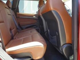 Jeep Grand cherokee SUMMIT / RUN AND DRIVE / ТОПЪЛ ЩАТ / AWD | Auto.bg — изображение 11 Jeep Grand cherokee SUMMIT / RUN AND DRIVE / ТОПЪЛ ЩАТ / AWD | Auto.bg — изображение 11