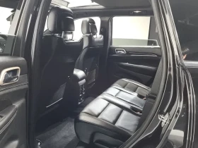 Jeep Grand cherokee 3.0 DIESEL OVERLAND WK2 - 11166 € / 21838.80 лв. - 28327957 17 | Car24.bg Jeep Grand cherokee 3.0 DIESEL OVERLAND WK2 - 11166 € / 21838.80 лв. - 28327957 17