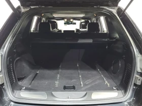 Jeep Grand cherokee 3.0 DIESEL OVERLAND WK2 - 11166 € / 21838.80 лв. - 28327957 16 | Car24.bg Jeep Grand cherokee 3.0 DIESEL OVERLAND WK2 - 11166 € / 21838.80 лв. - 28327957 16