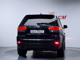 Jeep Grand cherokee 3.0 DIESEL OVERLAND WK2 - 11166 € / 21838.80 лв. - 28327957 4 | Car24.bg Jeep Grand cherokee 3.0 DIESEL OVERLAND WK2 - 11166 € / 21838.80 лв. - 28327957 4