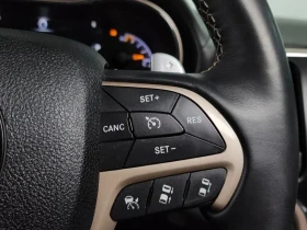 Jeep Grand cherokee 3.0 DIESEL OVERLAND WK2 - 11166 € / 21838.80 лв. - 28327957 14 | Car24.bg Jeep Grand cherokee 3.0 DIESEL OVERLAND WK2 - 11166 € / 21838.80 лв. - 28327957 14