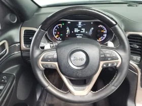 Jeep Grand cherokee 3.0 DIESEL OVERLAND WK2 - 11166 € / 21838.80 лв. - 28327957 12 | Car24.bg Jeep Grand cherokee 3.0 DIESEL OVERLAND WK2 - 11166 € / 21838.80 лв. - 28327957 12