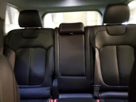 Jeep Grand cherokee 3.6l Limited | Auto.bg — изображение 10 Jeep Grand cherokee 3.6l Limited | Auto.bg — изображение 10