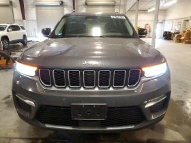 Jeep Grand cherokee 3.6l Limited | Auto.bg — изображение 5 Jeep Grand cherokee 3.6l Limited | Auto.bg — изображение 5