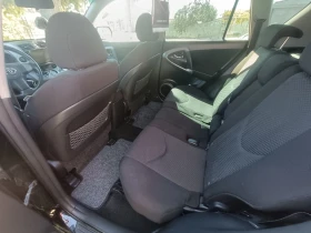 Toyota Rav4 undefined | Auto.bg — изображение 10 Toyota Rav4 undefined | Auto.bg — изображение 10