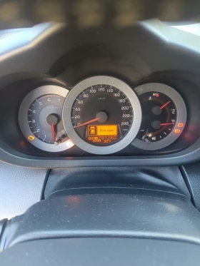 Toyota Rav4 undefined | Auto.bg — изображение 12 Toyota Rav4 undefined | Auto.bg — изображение 12