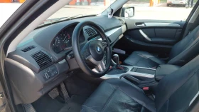 BMW X5 - 3800 € - 98772550 3 | Car24.bg BMW X5 - 3800 € - 98772550 3