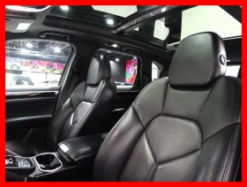 Porsche Cayenne AWD| BOSE| ПАНО| ПОДГРЕВ - 15000 € - 27655312 11 | Car24.bg Porsche Cayenne AWD| BOSE| ПАНО| ПОДГРЕВ - 15000 € - 27655312 11