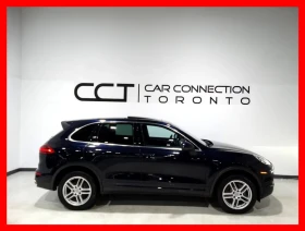 Porsche Cayenne AWD| BOSE| ПАНО| ПОДГРЕВ - 15000 € - 27655312 7 | Car24.bg Porsche Cayenne AWD| BOSE| ПАНО| ПОДГРЕВ - 15000 € - 27655312 7