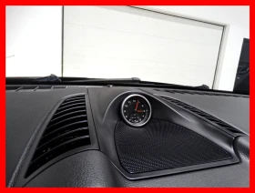 Porsche Cayenne AWD| BOSE| ПАНО| ПОДГРЕВ - 15000 € - 27655312 12 | Car24.bg Porsche Cayenne AWD| BOSE| ПАНО| ПОДГРЕВ - 15000 € - 27655312 12