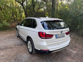 BMW X5 3.5 I xDrive - 19500 € - 32062058 3 | Car24.bg BMW X5 3.5 I xDrive - 19500 € - 32062058 3