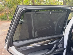 BMW X5 3.5 I xDrive - 19500 € - 32062058 11 | Car24.bg BMW X5 3.5 I xDrive - 19500 € - 32062058 11