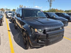 Land Rover Defender 130 Awd X dynamic Se/CARFAX/ФИНАНСИРАНЕ - 37499 € - 12728379 5 | Car24.bg Land Rover Defender 130 Awd X dynamic Se/CARFAX/ФИНАНСИРАНЕ - 37499 € - 12728379 5