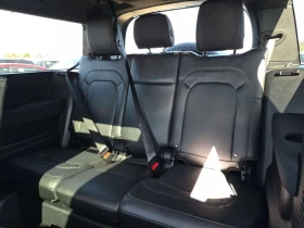 Land Rover Defender 130 Awd X dynamic Se/CARFAX/ФИНАНСИРАНЕ - 37499 € - 12728379 14 | Car24.bg Land Rover Defender 130 Awd X dynamic Se/CARFAX/ФИНАНСИРАНЕ - 37499 € - 12728379 14