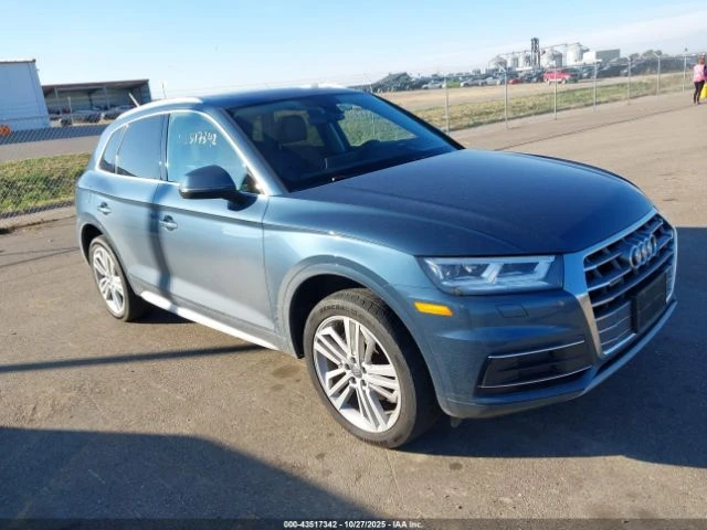Audi Q5 - 31000 лв. / 15850.05 € - 60260845 1 | Car24.bg Audi Q5 - 31000 лв. / 15850.05 € - 60260845 1