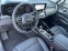 Обява за продажба на Kia Sorento Hybrid/230ps/6+ 1 ~95 000 лв. - изображение 7