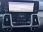 Обява за продажба на Kia Sorento Hybrid/230ps/6+ 1 ~95 000 лв. - изображение 9