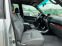 Обява за продажба на Toyota Land cruiser 3.0D4D AUTOMATIC NAVI ~22 990 лв. - изображение 7