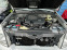 Обява за продажба на Toyota Land cruiser 3.0D4D AUTOMATIC NAVI ~22 990 лв. - изображение 11