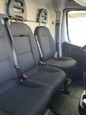 Fiat Ducato Profesionel | Auto.bg — изображение 9 Fiat Ducato Profesionel | Auto.bg — изображение 9