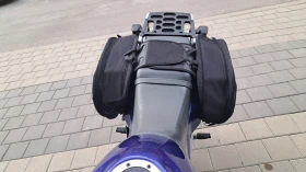 Kawasaki Kle 500 | Auto.bg — изображение 5 Kawasaki Kle 500 | Auto.bg — изображение 5