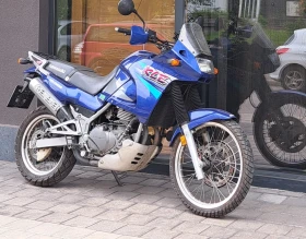 Kawasaki Kle 500 | Auto.bg — изображение 2 Kawasaki Kle 500 | Auto.bg — изображение 2