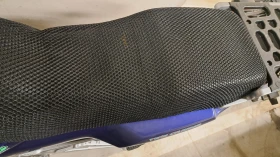 Kawasaki Kle 500 | Auto.bg — изображение 12 Kawasaki Kle 500 | Auto.bg — изображение 12