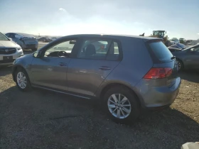 VW Golf S 1.8L | Mobile.bg — малка снимка 3