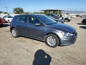 VW Golf S 1.8L | Mobile.bg — малка снимка 2