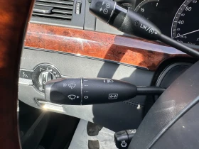 Mercedes-Benz S 500 Лоринзер пакет/5.5i 388 к.с. 4matic - 20999 лв. / 10736.62 € - 70901648 16 | Car24.bg Mercedes-Benz S 500 Лоринзер пакет/5.5i 388 к.с. 4matic - 20999 лв. / 10736.62 € - 70901648 16