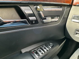 Mercedes-Benz S 500 Лоринзер пакет/5.5i 388 к.с. 4matic - 20999 лв. / 10736.62 € - 70901648 17 | Car24.bg Mercedes-Benz S 500 Лоринзер пакет/5.5i 388 к.с. 4matic - 20999 лв. / 10736.62 € - 70901648 17