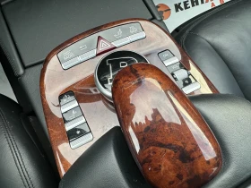 Mercedes-Benz S 500 Лоринзер пакет/5.5i 388 к.с. 4matic - 20999 лв. / 10736.62 € - 70901648 12 | Car24.bg Mercedes-Benz S 500 Лоринзер пакет/5.5i 388 к.с. 4matic - 20999 лв. / 10736.62 € - 70901648 12