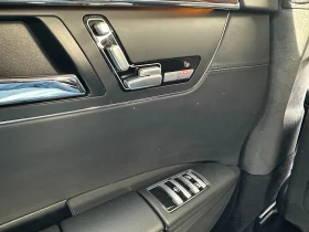 Mercedes-Benz S 500 Лоринзер пакет/5.5i 388 к.с. 4matic - 20999 лв. / 10736.62 € - 70901648 10 | Car24.bg Mercedes-Benz S 500 Лоринзер пакет/5.5i 388 к.с. 4matic - 20999 лв. / 10736.62 € - 70901648 10