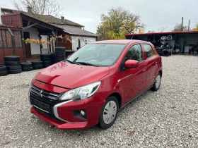 Mitsubishi Space star 2021 евро 6 18000км! Климатик - 12500 лв. / 6391.15 € - 64359220 3 | Car24.bg Mitsubishi Space star 2021 евро 6 18000км! Климатик - 12500 лв. / 6391.15 € - 64359220 3