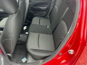 Mitsubishi Space star 2021 евро 6 18000км! Климатик - 12500 лв. / 6391.15 € - 64359220 8 | Car24.bg Mitsubishi Space star 2021 евро 6 18000км! Климатик - 12500 лв. / 6391.15 € - 64359220 8