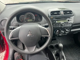 Mitsubishi Space star 2021 евро 6 18000км! Климатик - 12500 лв. / 6391.15 € - 64359220 11 | Car24.bg Mitsubishi Space star 2021 евро 6 18000км! Климатик - 12500 лв. / 6391.15 € - 64359220 11