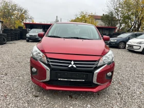 Mitsubishi Space star 2021 евро 6 18000км! Климатик - 12500 лв. / 6391.15 € - 64359220 2 | Car24.bg Mitsubishi Space star 2021 евро 6 18000км! Климатик - 12500 лв. / 6391.15 € - 64359220 2