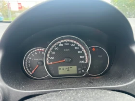 Mitsubishi Space star 2021 евро 6 18000км! Климатик - 12500 лв. / 6391.15 € - 64359220 10 | Car24.bg Mitsubishi Space star 2021 евро 6 18000км! Климатик - 12500 лв. / 6391.15 € - 64359220 10