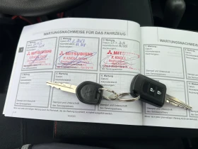 Mitsubishi Space star 2021 евро 6 18000км! Климатик - 12500 лв. / 6391.15 € - 64359220 13 | Car24.bg Mitsubishi Space star 2021 евро 6 18000км! Климатик - 12500 лв. / 6391.15 € - 64359220 13