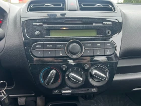 Mitsubishi Space star 2021 евро 6 18000км! Климатик - 12500 лв. / 6391.15 € - 64359220 12 | Car24.bg Mitsubishi Space star 2021 евро 6 18000км! Климатик - 12500 лв. / 6391.15 € - 64359220 12