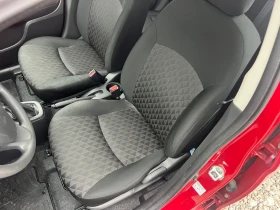 Mitsubishi Space star 2021 евро 6 18000км! Климатик - 12500 лв. / 6391.15 € - 64359220 9 | Car24.bg Mitsubishi Space star 2021 евро 6 18000км! Климатик - 12500 лв. / 6391.15 € - 64359220 9