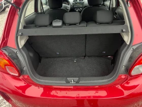 Mitsubishi Space star 2021 евро 6 18000км! Климатик - 12500 лв. / 6391.15 € - 64359220 7 | Car24.bg Mitsubishi Space star 2021 евро 6 18000км! Климатик - 12500 лв. / 6391.15 € - 64359220 7