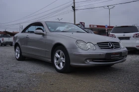 Mercedes-Benz CLK 200 kompressor - 7499 лв. / 3834.18 € - 79816655 2 | Car24.bg Mercedes-Benz CLK 200 kompressor - 7499 лв. / 3834.18 € - 79816655 2