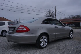 Mercedes-Benz CLK 200 kompressor - 7499 лв. / 3834.18 € - 79816655 3 | Car24.bg Mercedes-Benz CLK 200 kompressor - 7499 лв. / 3834.18 € - 79816655 3