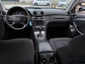 Mercedes-Benz CLK 200 kompressor - 7499 лв. / 3834.18 € - 79816655 6 | Car24.bg Mercedes-Benz CLK 200 kompressor - 7499 лв. / 3834.18 € - 79816655 6