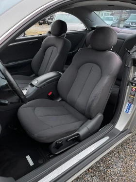 Mercedes-Benz CLK 200 kompressor - 7499 лв. / 3834.18 € - 79816655 5 | Car24.bg Mercedes-Benz CLK 200 kompressor - 7499 лв. / 3834.18 € - 79816655 5